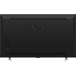 TCL 85P8K 85吋 P8K系列 QLED 4K Google 智能電視